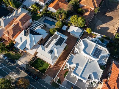47 Bateman Road, Mount Pleasant