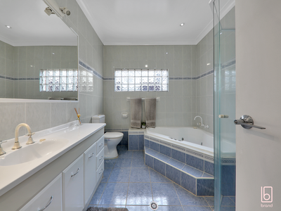 64 Tuggerawong Road, Wyongah