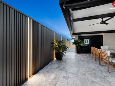 10 Palana Close, West Hoxton