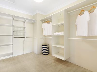 47 / 3 Lee Road, Runaway Bay