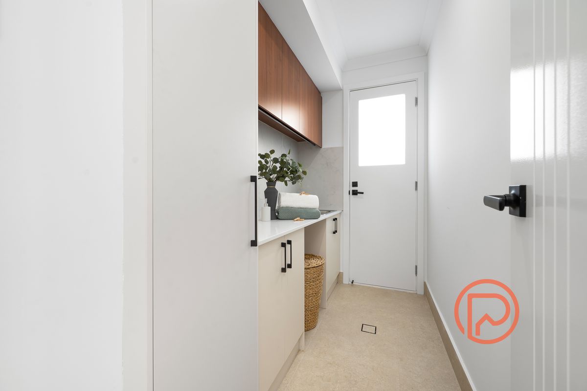 8A Myall Road, Para Hills