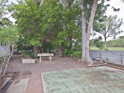 22 Ironwood Drive, Kununurra