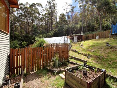 61 Brooke Street, Petcheys Bay