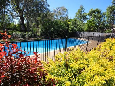 60 Washington Drive, Wondunna