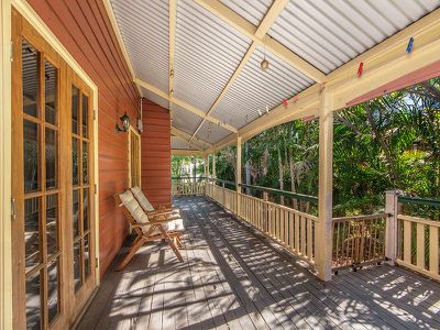 66 Thorn Street, Ipswich