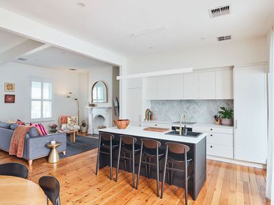 35 Cimitiere Street, Launceston