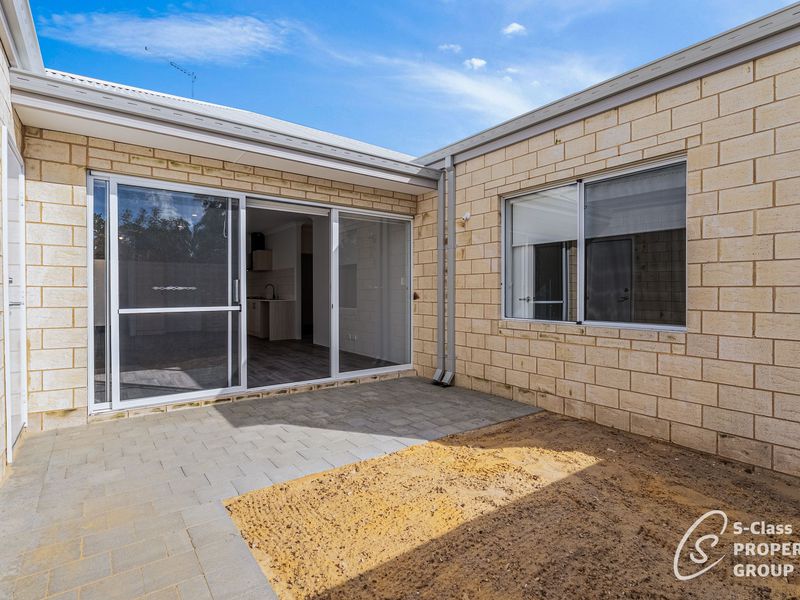 8 / 80 Owtram Road, Armadale