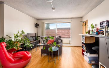 9 / 146 Oberon Street, Coogee