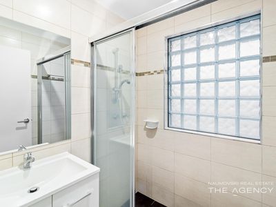 20 Benelli Place, Alexander Heights