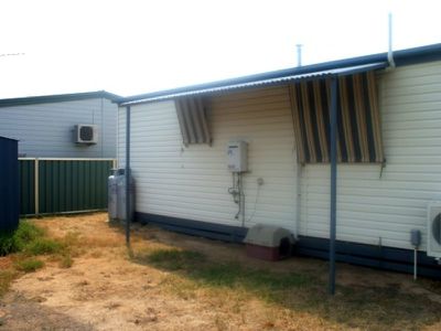 79 Kismet Riverside Lodge, Howlong