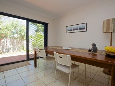 180b Alice Street, Doubleview