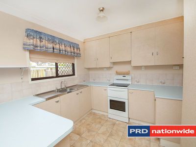 17 Creston Street, Raceview