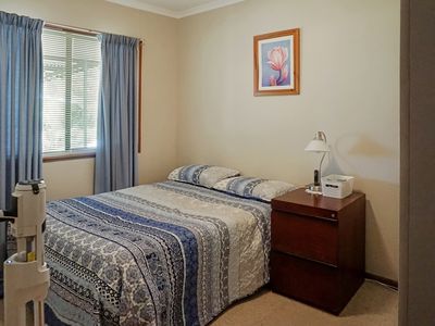 10 Conway Street, Wyalong