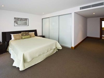 903 / 5 Marco Polo Drive, Mandurah