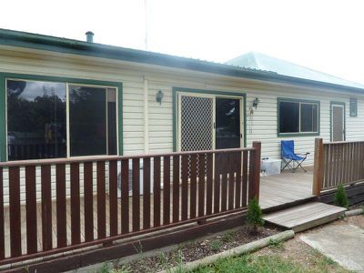 12 Victoria Hill Road, Heathcote