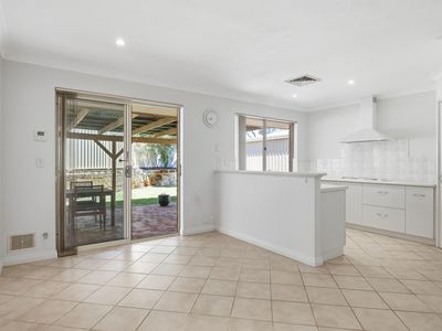 9 Chipala Court, Ballajura