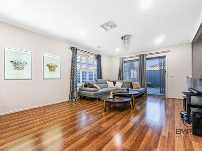 80 Mackillop Way, Clyde North