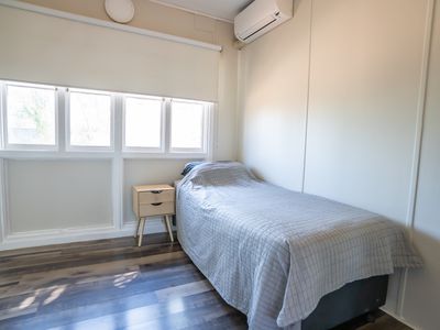 24 Corboys Place, South Hedland