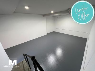 F4 / 5-7 Hepher Road, Campbelltown