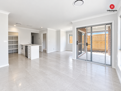 238A Riverside Drive, Airds