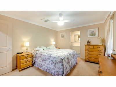 9R Numbardie Drive, Dubbo