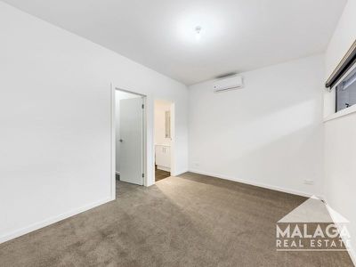 7 / 84 Rockbank Road, Ardeer