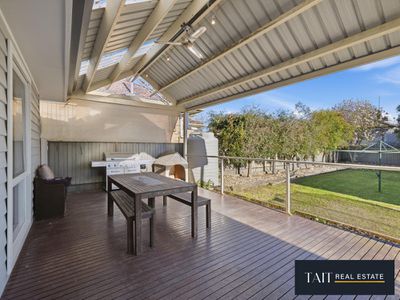 67 Docker Street, Wangaratta