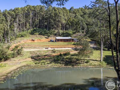 280 Burringbar Road, Burringbar