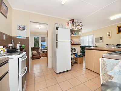 53 Gilbert Crescent, Castle Hill