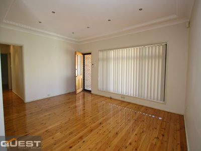 40 Park Street, Peakhurst