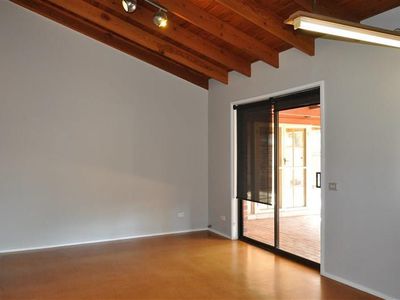 5 Elm Place, Forbes