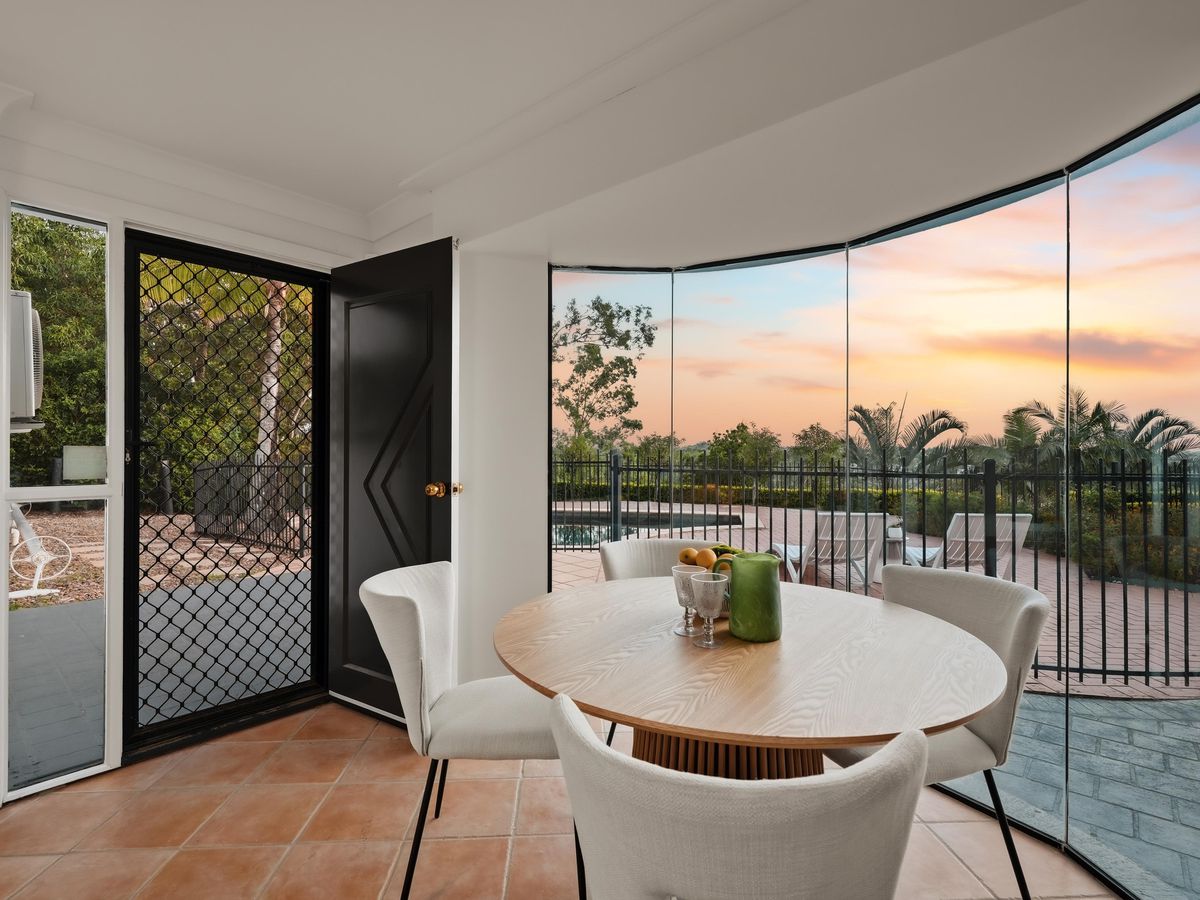 39 Hannah St, Mount Ommaney