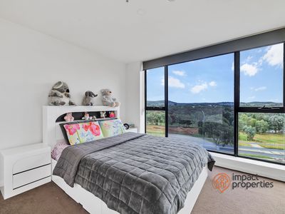 67 / 1 Anthony Rolfe Avenue, Gungahlin