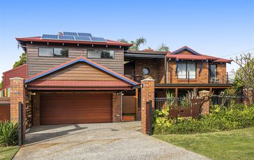 16 Cormack Road, Alfred Cove
