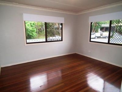 43 Inlet Drive, Tweed Heads West