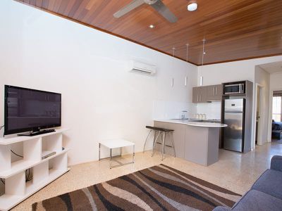 54C Kingsmill Street, Port Hedland