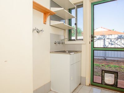 8 Centennial Loop, South Hedland