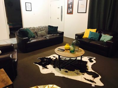 34-36 James Street, Cambooya