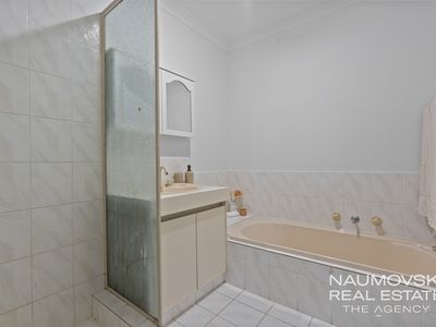 2 / 283 Amelia Street, Westminster