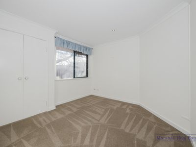 35 Staunton Vale, Carramar