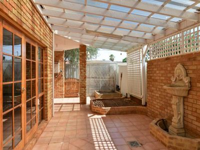 3 / 62 Varden Street, Piccadilly