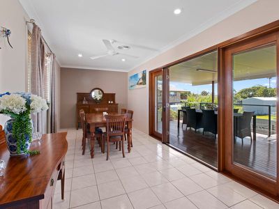 18 Boskenne Street, Rochedale South