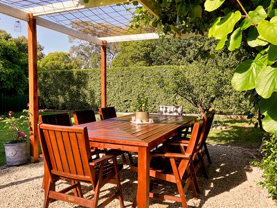 47 Shelton St, Avenel