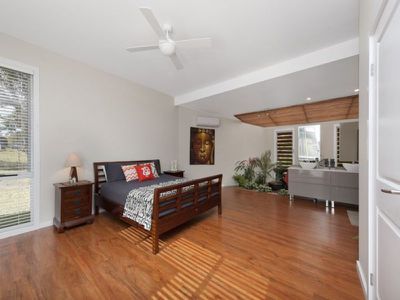 4 Mulga Place, Ulladulla