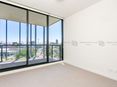 C401 / 5 Link Road, Zetland