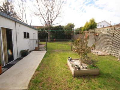 4 Rose Avenue, Bexley