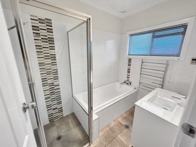 427 Wheelers Lane, Dubbo