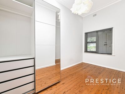 4 / 7 Pitt-Owen Avenue, Arncliffe