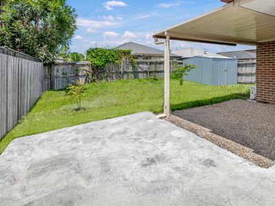 30 Collingrove Circuit, Pimpama