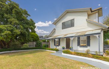 34 Sweeney Drive, Narre Warren